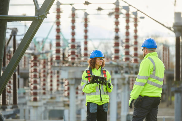  Heavener, OK Electrician Pros
