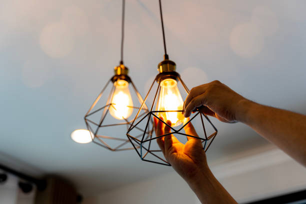 Best Emergency Electrician Near Me  in Heavener, OK